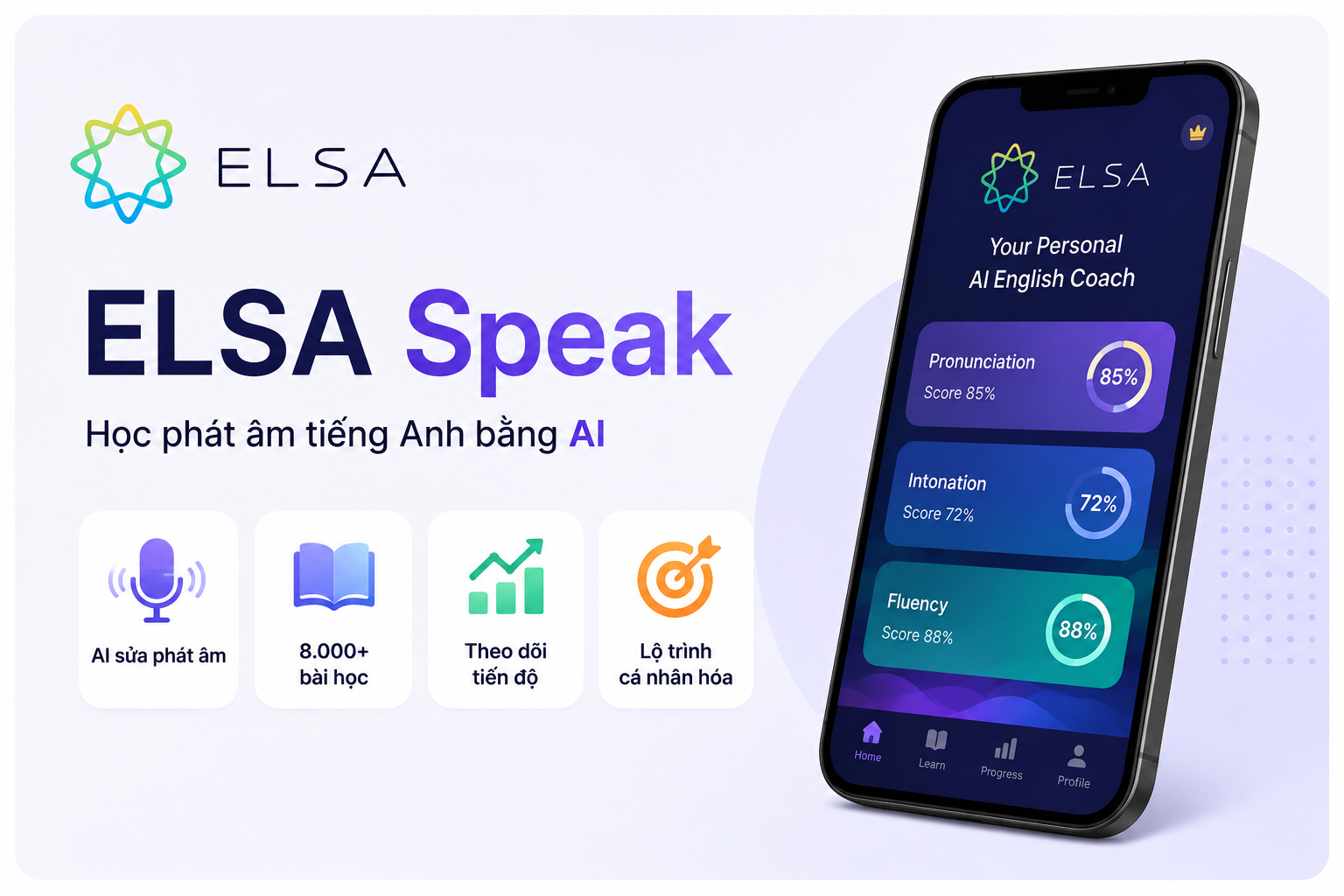 Elsa Pro & Elsa Premium (Nâng cấp chính chủ)